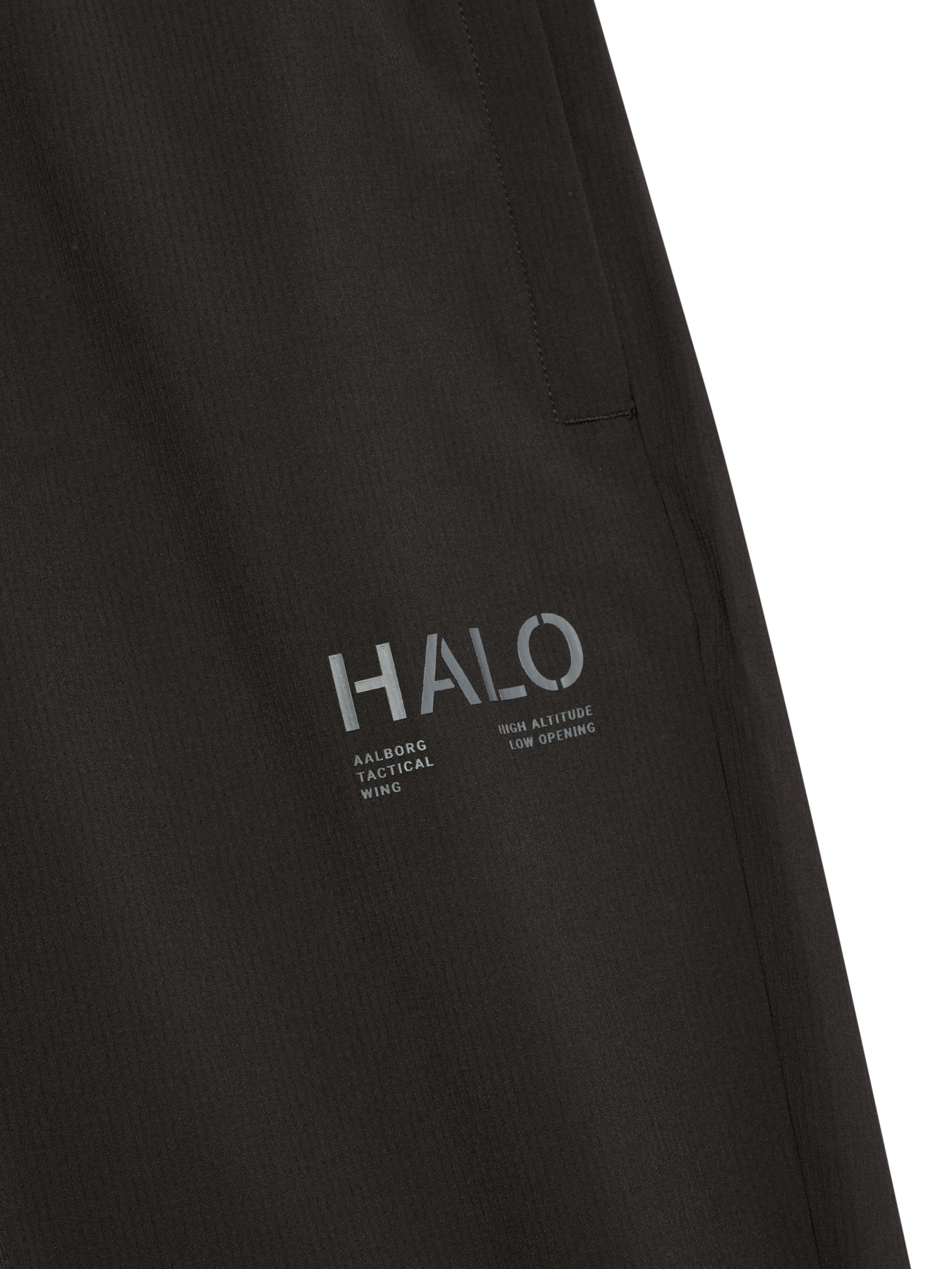 HALO TECH PANTS