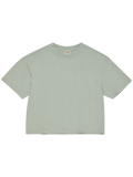 HALO WOMEN LOGO T-SHIRT 2.0
