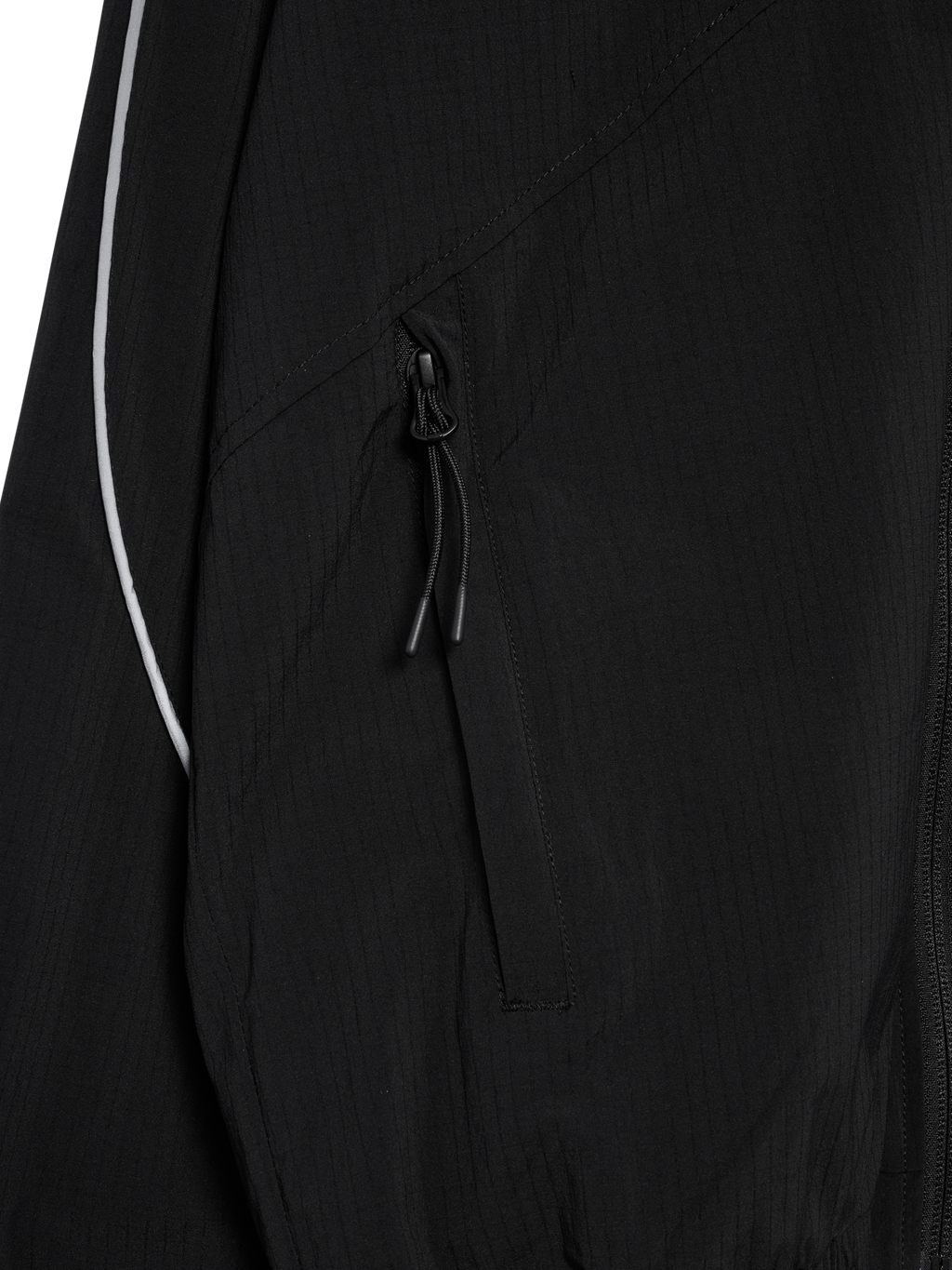HALO SFL JACKET