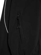 HALO SFL JACKET