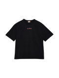 HALO SFL BOXY T-SHIRT