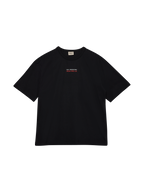 HALO SFL BOXY T-SHIRT