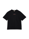 HALO SFL BOXY T-SHIRT