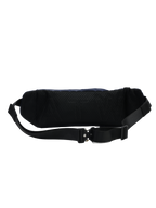 HALO CROSSBODY BAG