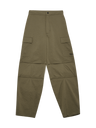 HALO ENHANCED RELAXED PANT