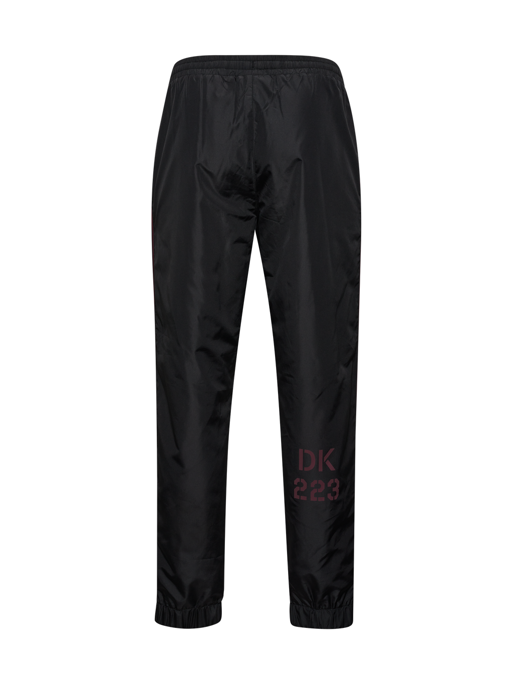 HALO DBU  TRACKSUIT  PANTS
