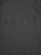 HALO UNIFORM WAFFLE