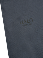 HALO GRAPHIC T-SHIRT