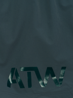 HALO SHORTS