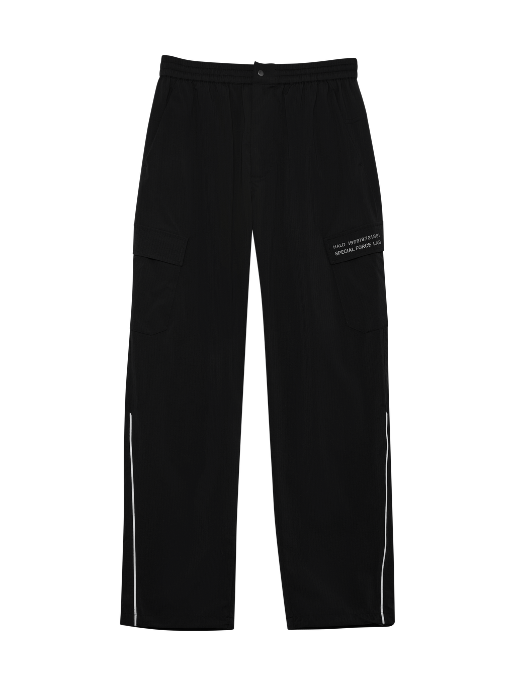 HALO SFL CARGO PANT