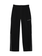 HALO SFL CARGO PANT