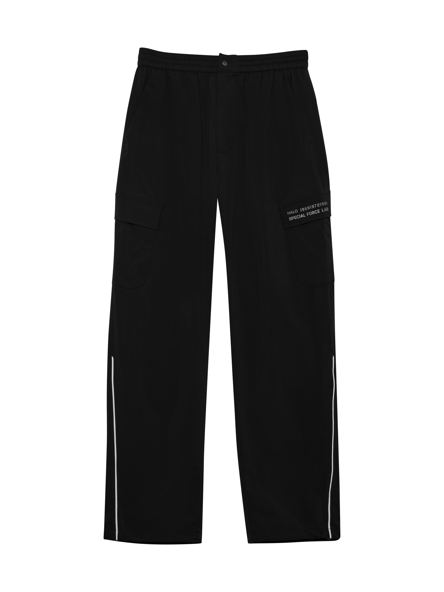 HALO SFL CARGO PANT