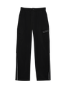HALO SFL CARGO PANT