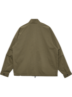 HALO ENHANCED JACKET