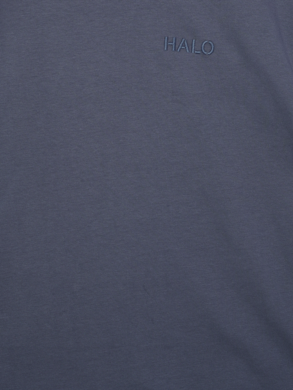 HALO WOMEN LOGO T-SHIRT