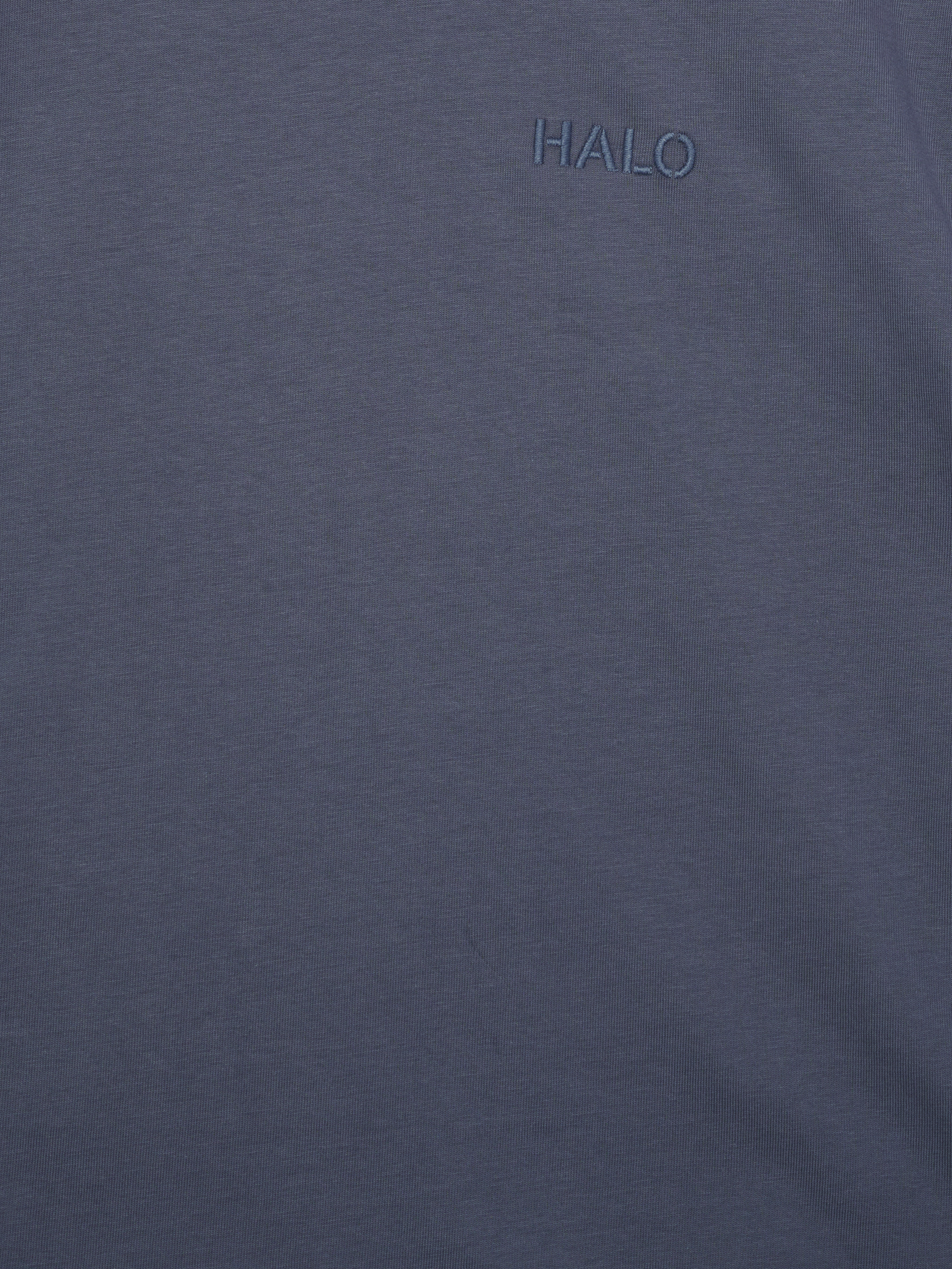 HALO WOMEN LOGO T-SHIRT