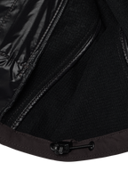 HALO ELITE SOFTSHELL HALF ZIP
