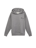 HALO ESSENTIAL HOODIE