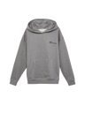 HALO ESSENTIAL HOODIE