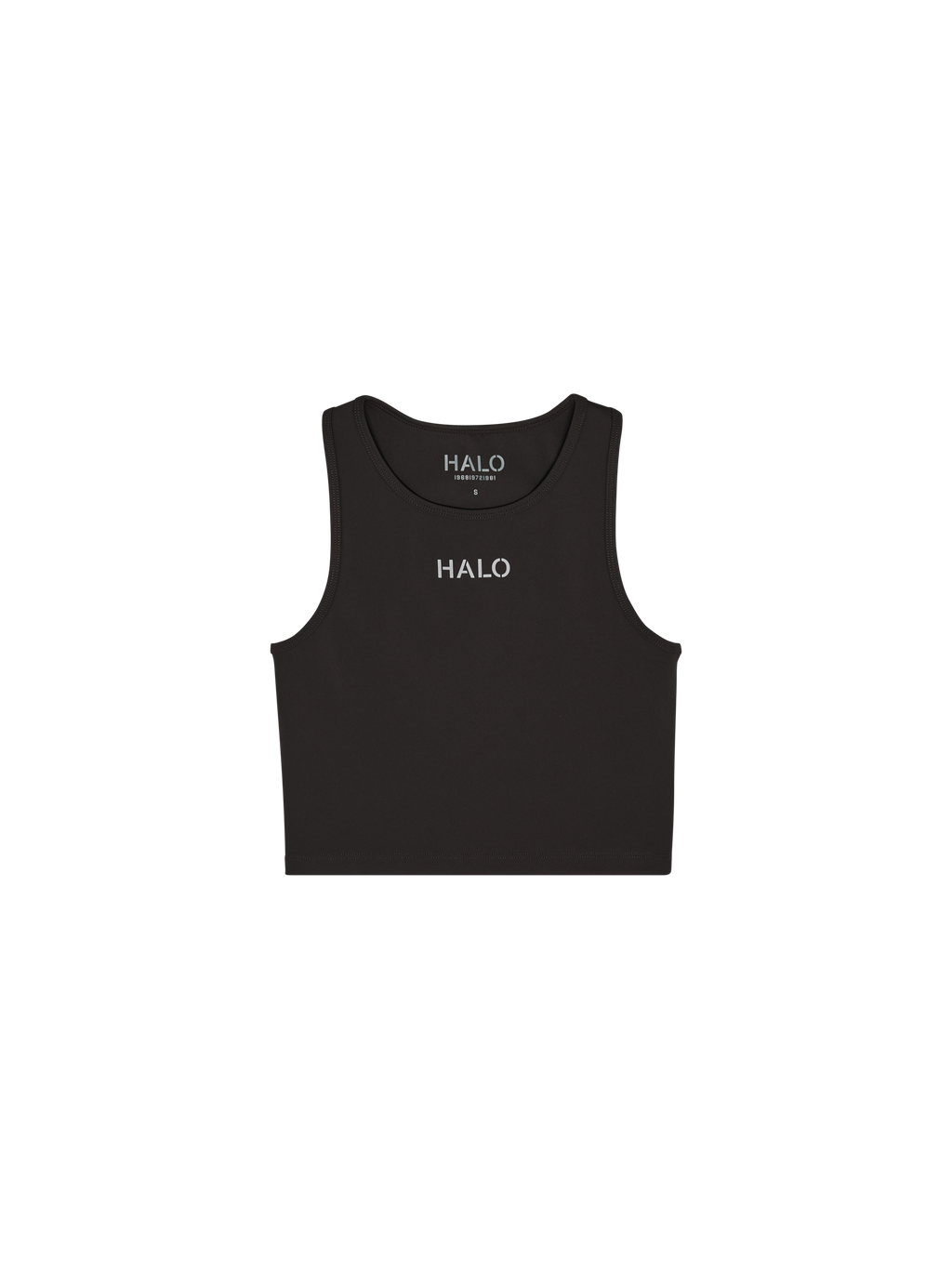 HALO WOMEN TRAINING TOP