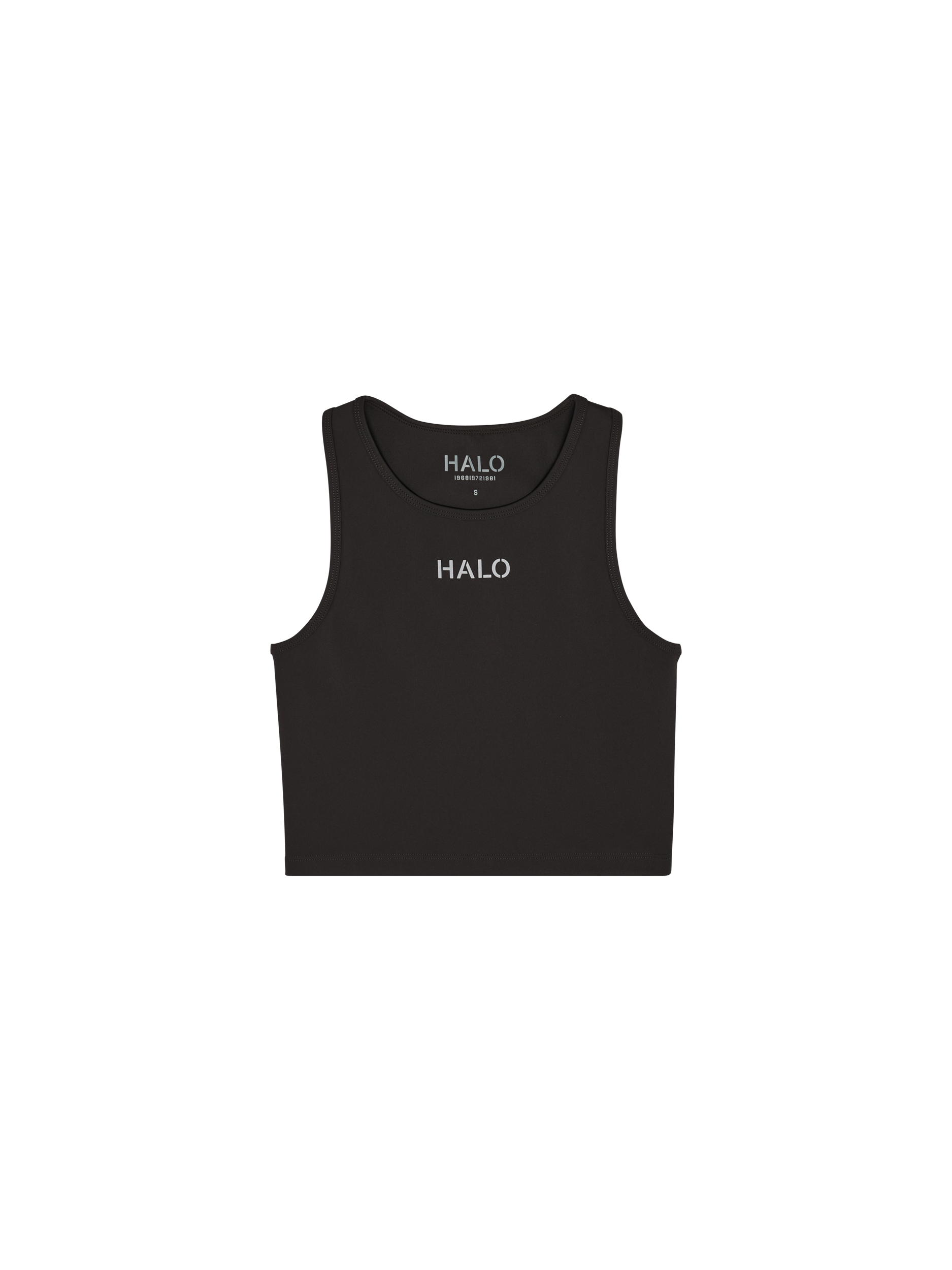 HALO WOMEN TRAINING TOP