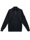 HALO INFANTRY HALF ZIP