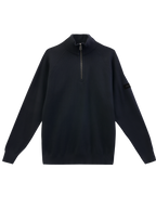 HALO INFANTRY HALF ZIP