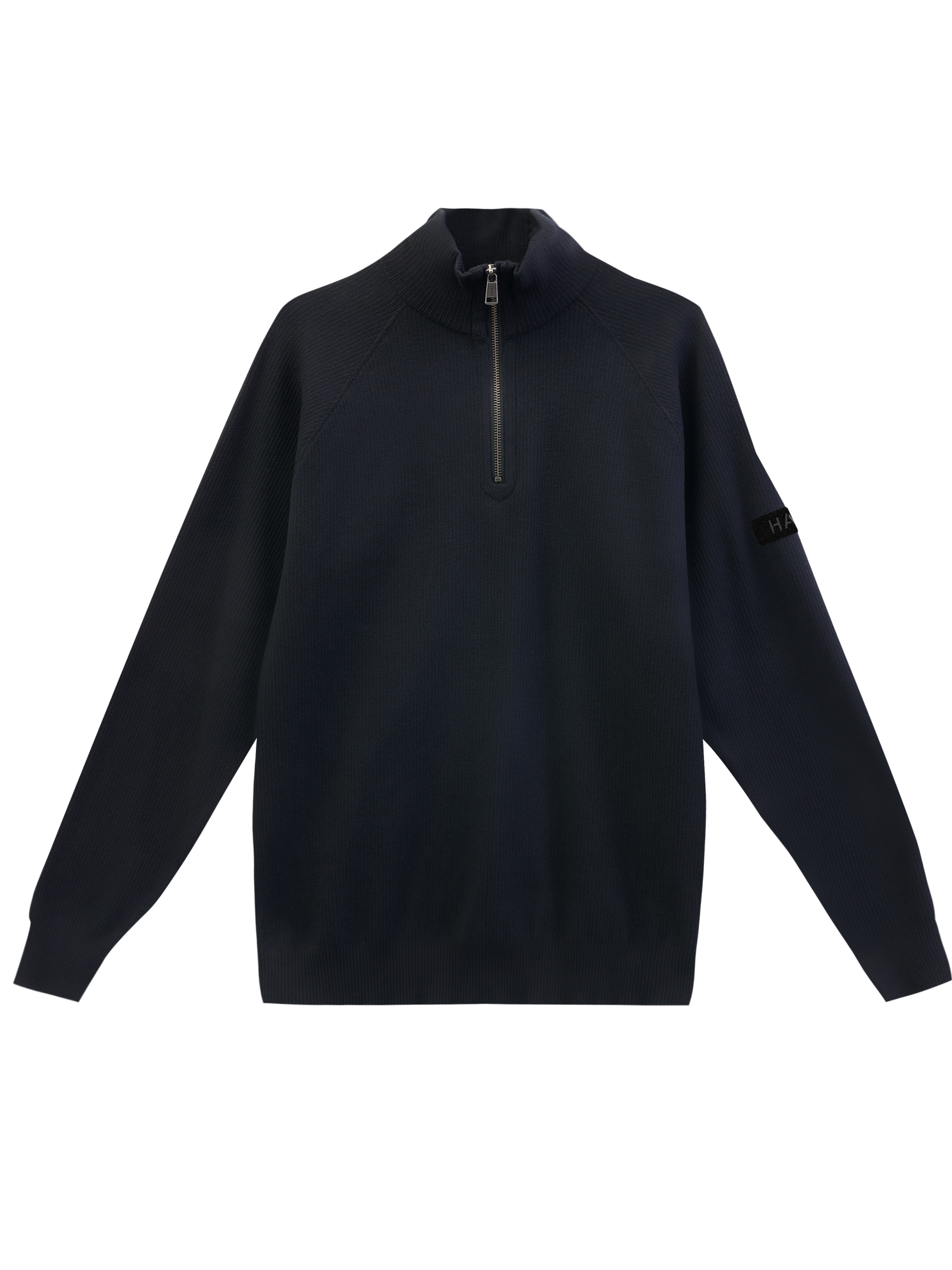 HALO INFANTRY HALF ZIP