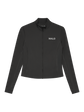 HALO WOMEN FULL ZIP 2.0