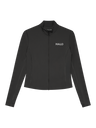 HALO WOMEN FULL ZIP 2.0