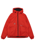 HALO SFL DOWN JACKET
