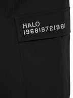 HALO SFL CARGO PANT