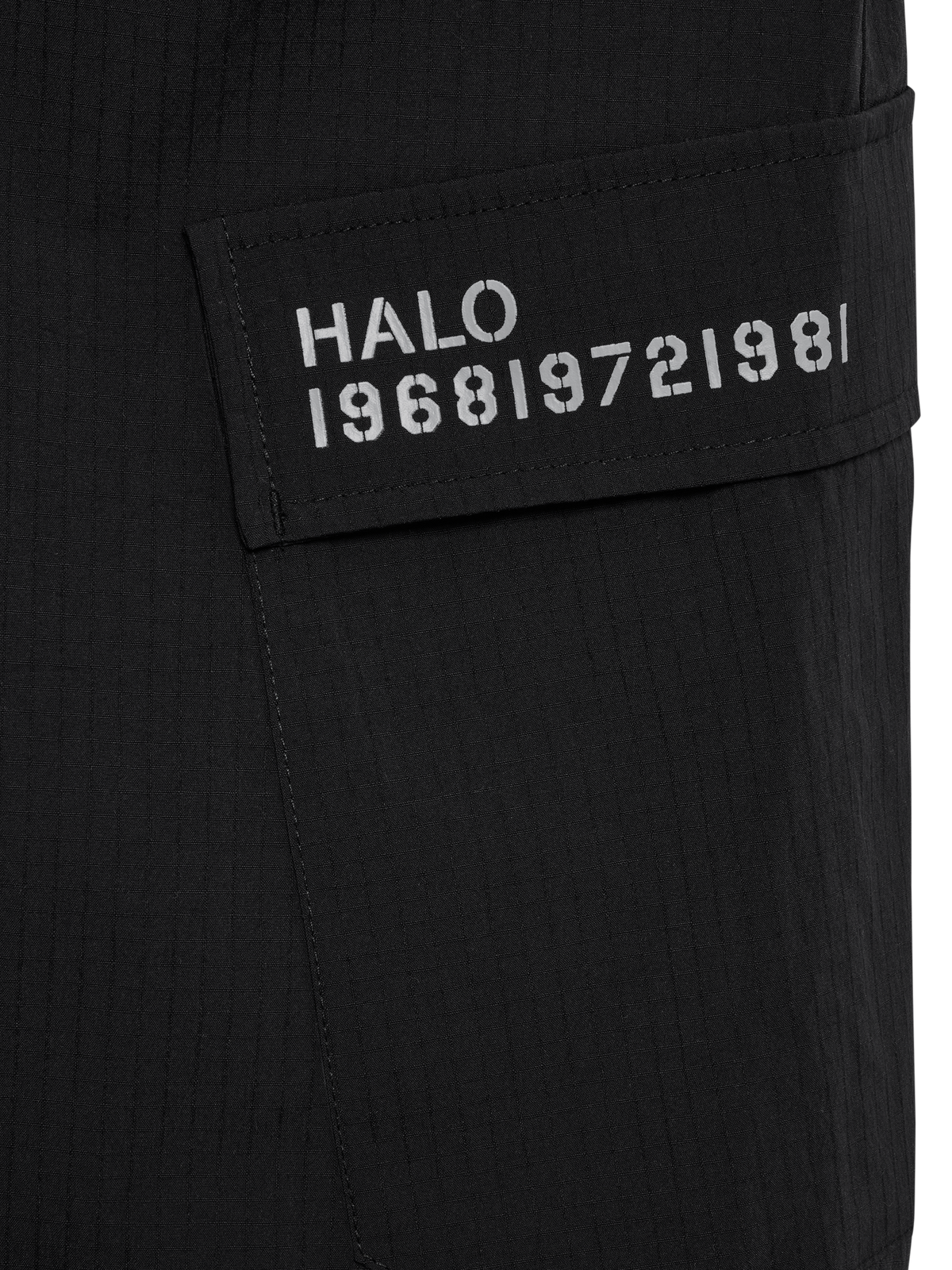 HALO SFL CARGO PANT