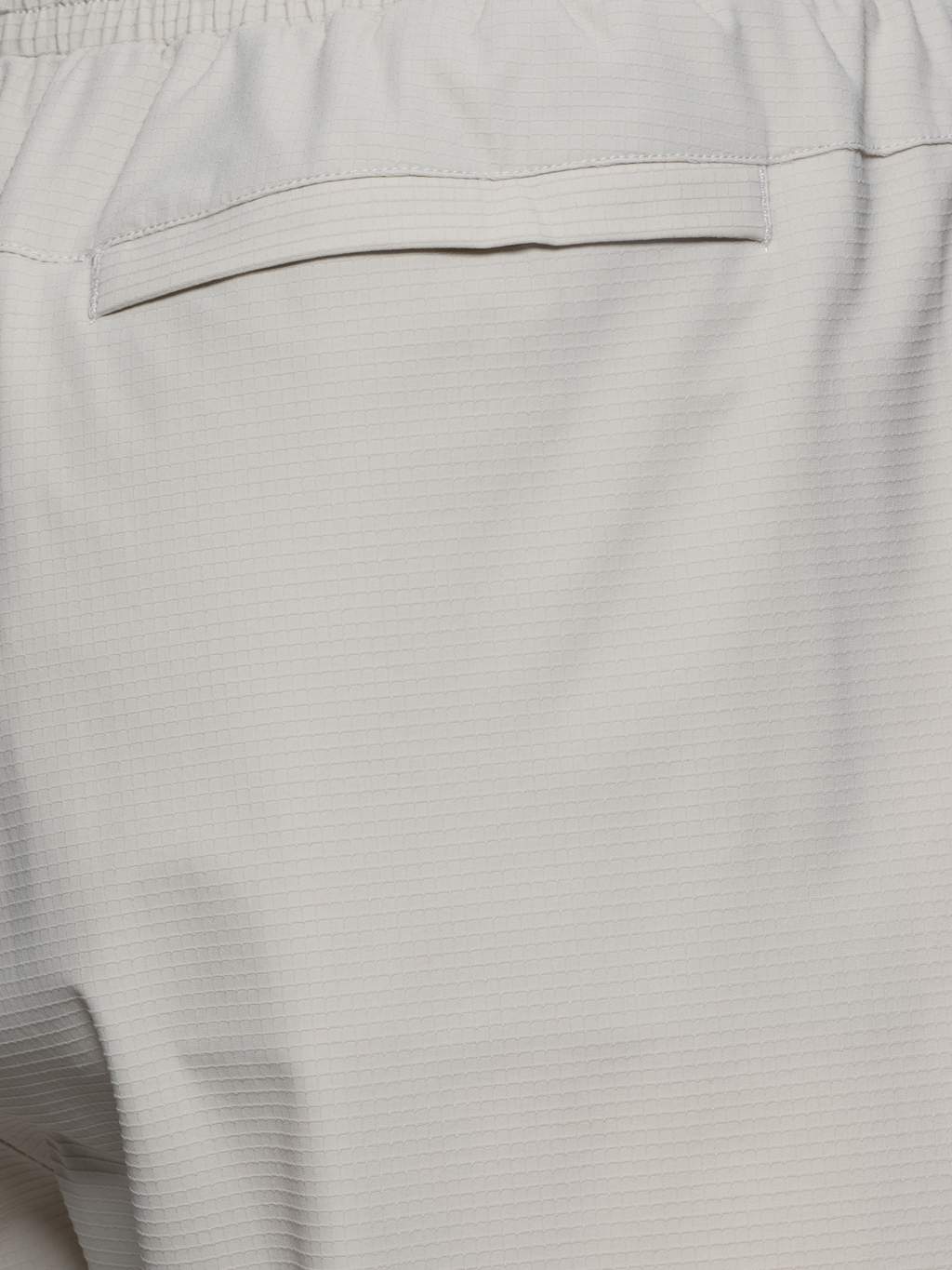 HALO APEX SHORTS