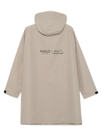 HALO RAINCOVER