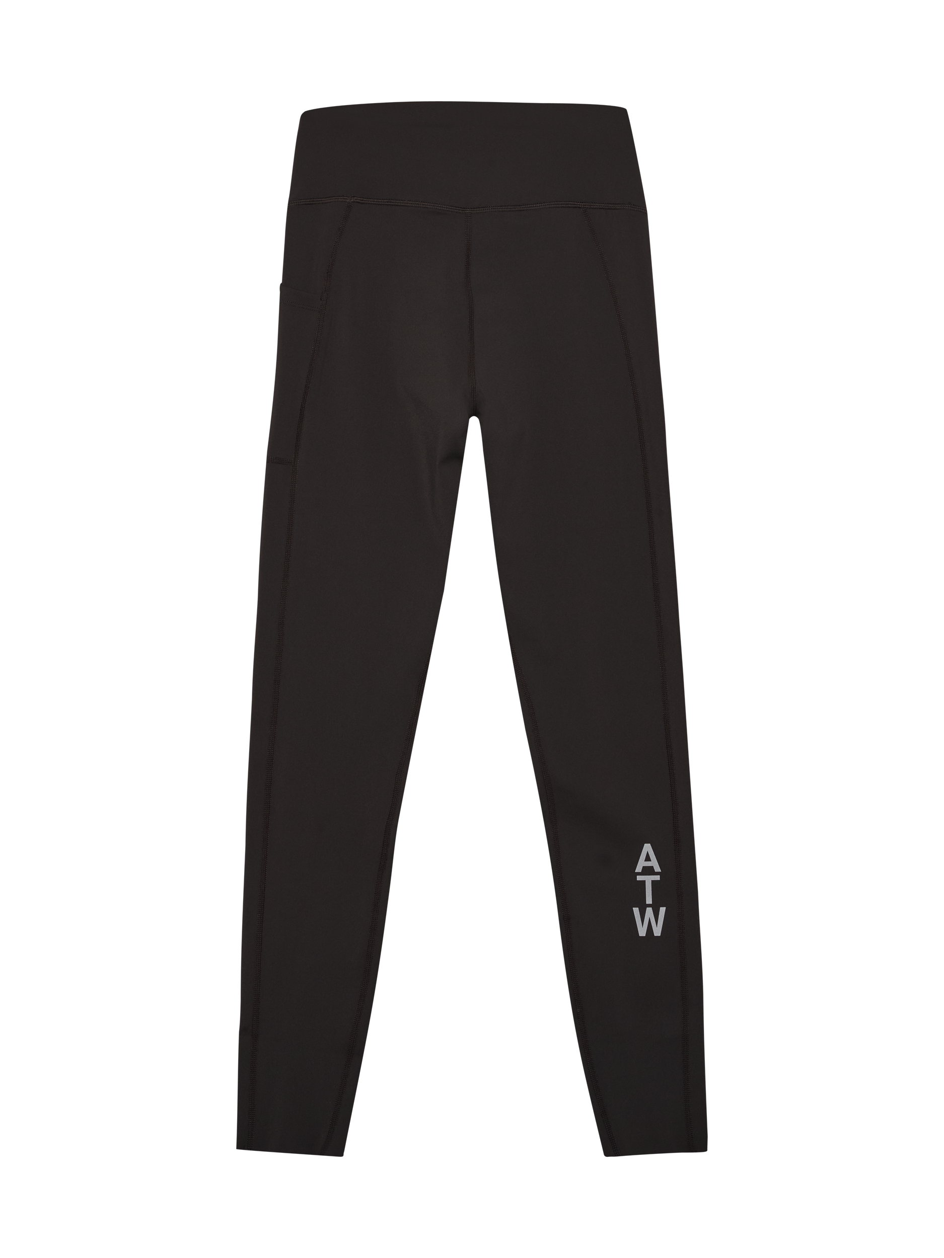 HALO WOMEN TRAINING TIGHTS