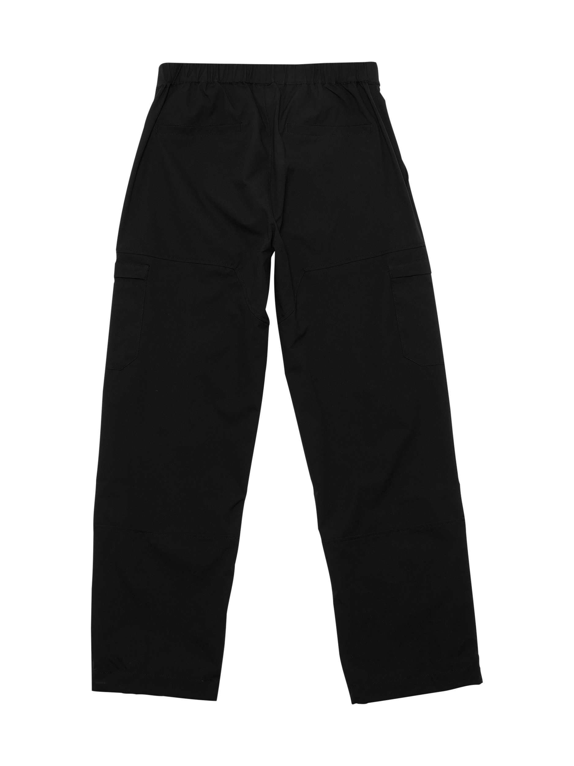 HALO COBRA RELAXED PANTS