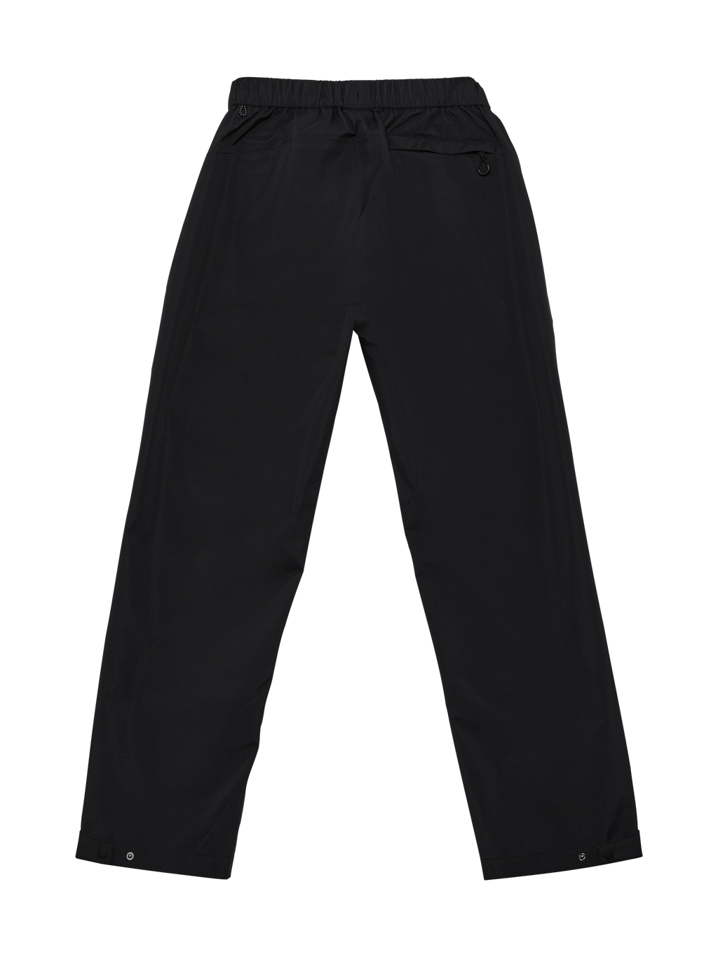 HALO GHOST SHELL PANTS