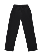 HALO GHOST SHELL PANTS