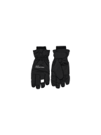 HALO UTILITY GLOVE