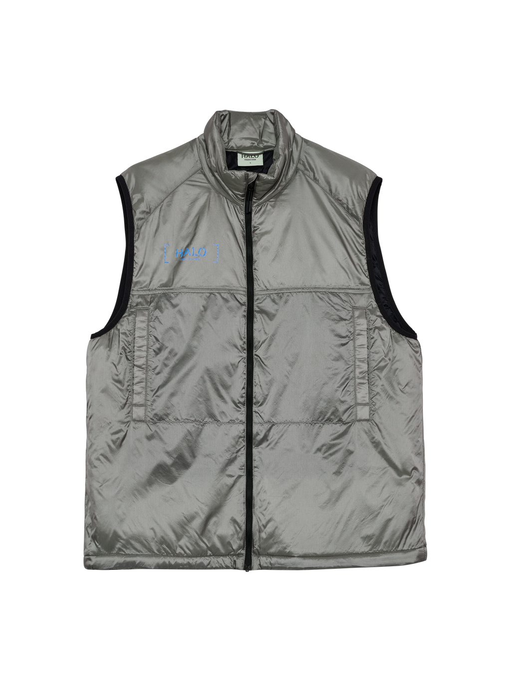HALO SABER VEST 2.0