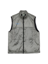 HALO SABER VEST 2.0