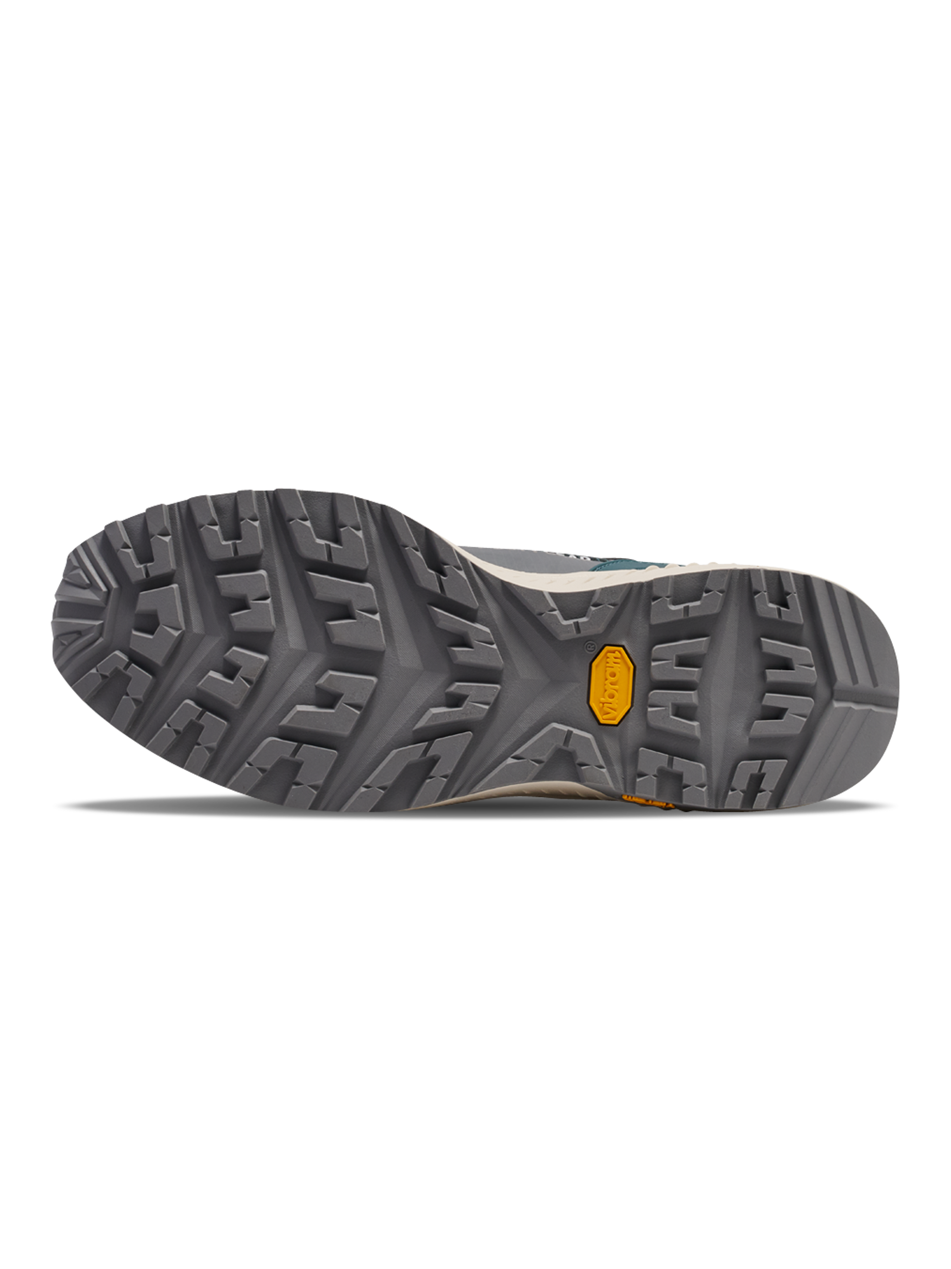 HALO LIGHTWEIGHT TRAIL SNEAKER 2.0