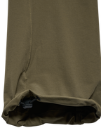 HALO TACTICAL PANTS