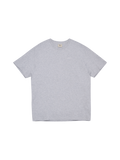 HALO LOGO T-SHIRT