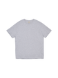 HALO LOGO T-SHIRT