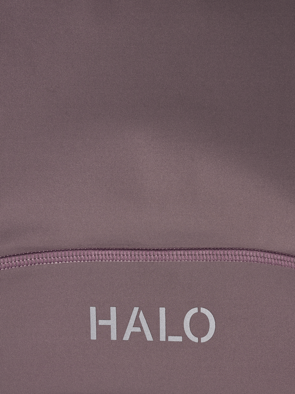 HALO WOMEN TRAINING BRA