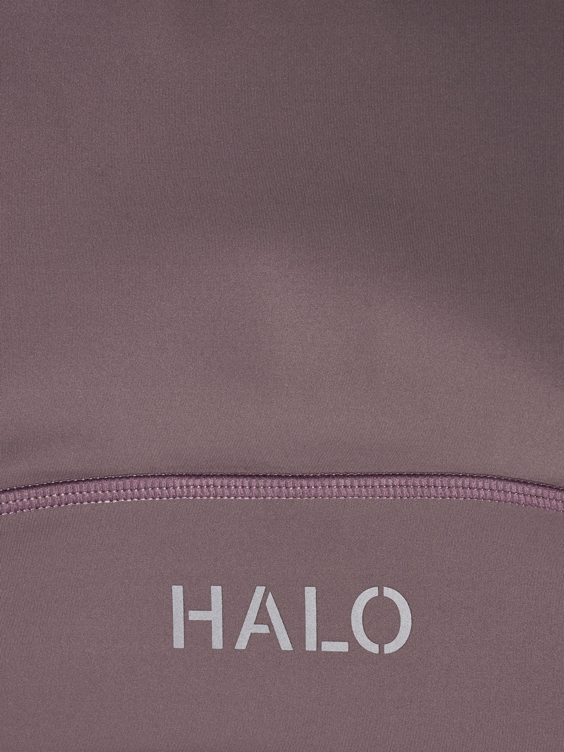 HALO WOMEN TRAINING BRA
