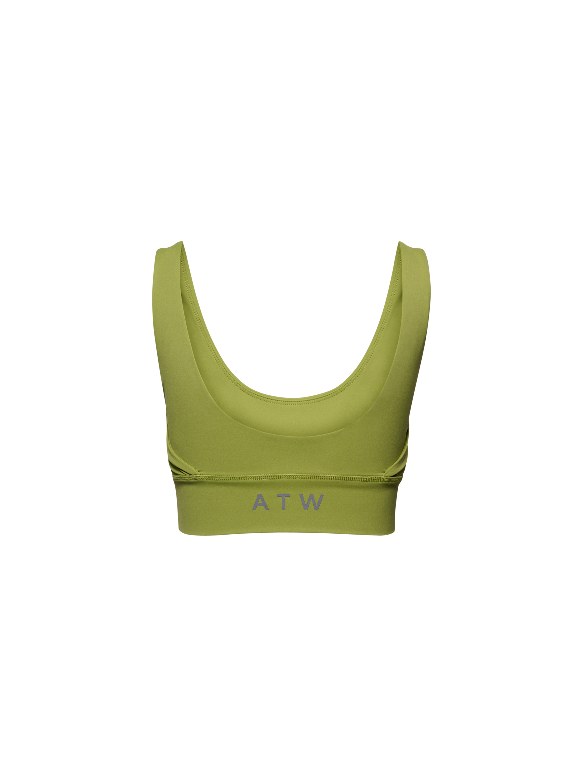 HALO WOMEN TRAINING BRA