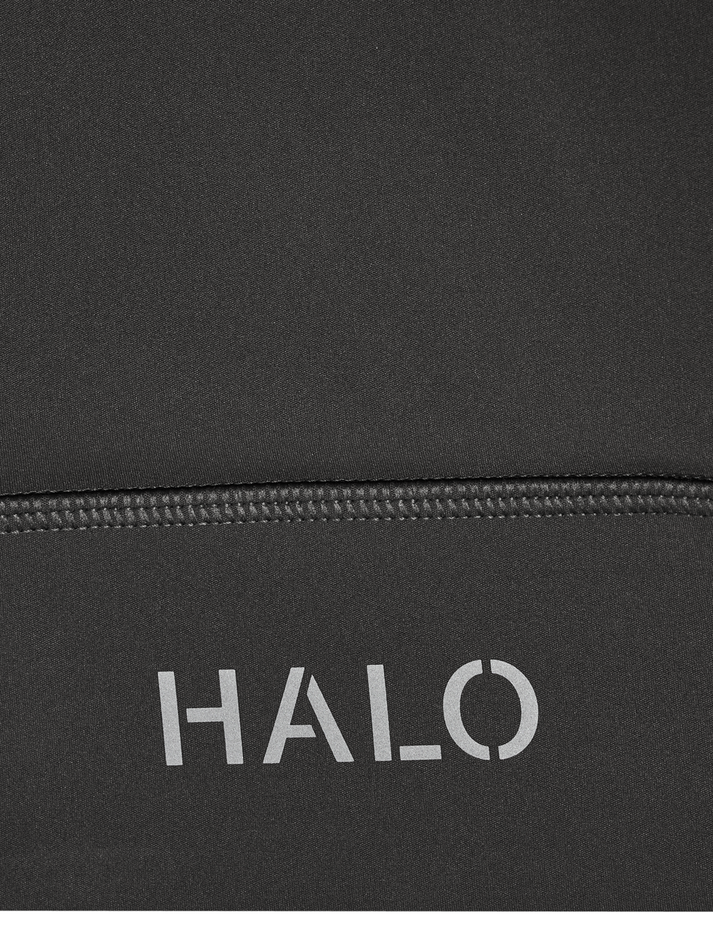 HALO WOMEN TRAINING BRA
